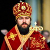 Митрополит Иларион: Будущее Православия зависит от верности церковному Преданию